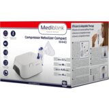 Mediblink kompresorski inhalator Compact M440 | Shoptok.si