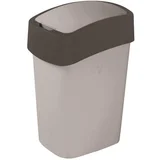 kanta 50L pacific flip bin CU-02172-686