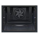 Aeg Pećnica TS6PB531AB SenseCook | shoptok.hr