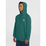 O'neill Majica smaragd | Shoptok.si