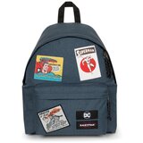 Eastpak Nahrbtniki EK000620 Modra Cene