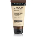 Comfort & Softness Vanilla negovalna krema za roke 75 ml
