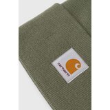Carhartt WIP Acrylic Watch Kapa dollar green | Shoptok.si