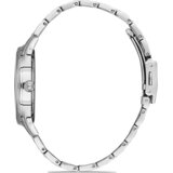  ROČNA URA BIGOTTI BG.1.10343-1 | Shoptok.si