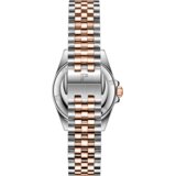  ROČNA URA JACQUES PHILIPPE JPQLS587328RG | Shoptok.si