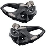  Pedale Shimano 105 Pd-R7000 Spd-Sl u