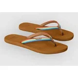 Freedom Bloom Open Toe Sandali dark navy