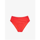 Koton Bikini Bottom - Red