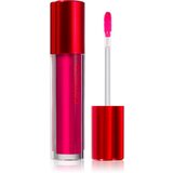 Catrice HEART AFFAIR mat tekući ruž za usne nijansa C02 Married? 4,5 ml Cijene