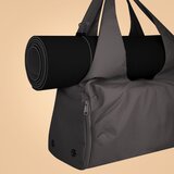BeastPink sportska torba serenity shadow | ePonuda.com