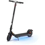 e-scooter EM-KS1AEU-B električni trotinet
