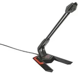 GXT 210 USB