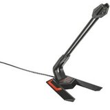 Trust USB mikrofon GXT 210 20688 cene
