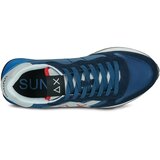 Sun68 JAKI 2.0 Plava Cijene