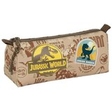 Jurassic World Pernica s jednim pretincem Cijene