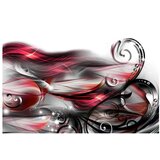  Samoljepljiva foto tapeta - Expression 245x175 | shoptok.hr