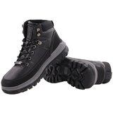 Big Star KK274222 sarena | shoptok.hr