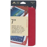 Rivacase stalak s futrolom za 7'' crveni tablet | shoptok.hr