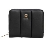 Tommy Hilfiger mali ženski novčanik Cene