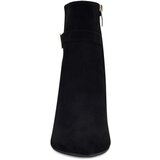 Nine West Dian čizmice | ePonuda.com