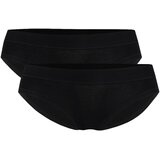 COTONELLA 2PACK bombažnih hlačk Sara Cene