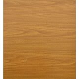 vidaXL Vrtno spremište svjetlosmeđe 191 x 895 x 198 cm pocinčani čelik | shoptok.hr