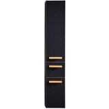 Dieter Knoll VISOKA OMARA | Shoptok.si