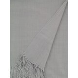 Art of Polo Woman's Scarf sz13027-9 | shoptok.hr