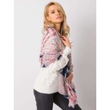 Factory Price Banna-AT-CH-F106011-1-grey | Shoptok.si