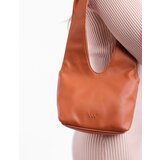 Vuch Grazia Brown | Shoptok.si