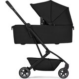 Joolz košara za novorođenče aer™ 2 space black | shoptok.hr