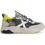 Munich wave 119 Zelena | shoptok.hr