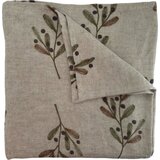  Namizni prt "Omelo" - 1 k. | Shoptok.si