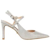 Rinascimento CAL0006667003 Srebrna | shoptok.hr