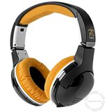 Steelseries 7H Fnatic Edition slušalice | ePonuda.com