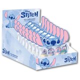 Disney Stitch Set 4 markera 12 cm Cijene