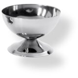 Bratstvo čaša za sladoled inox 71414 ( bi-0016 ) Cene