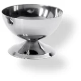 čaša za sladoled inox 71414 ( bi-0016 )