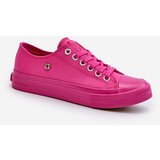 Big Star Classic Women's Sneakers | ePonuda.com