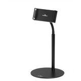 Durable Stojalo za tablico TWIST TABLE, (21223042) Cene