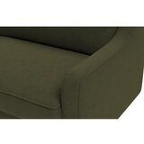 Atelier Del Sofa Dvosed Robin 2, Maslinasta | Eponuda.ba