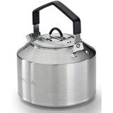 Campingaz Kettle, Stainless steel, (22070733) | Shoptok.si