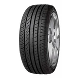 Ecoblue 275/45 R20 110W XL letna pnevmatika