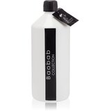 Baobab Collection Sand Siloli nadomestno polnilo za aroma difuzor 1000 ml Cene
