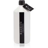 Sand Siloli nadomestno polnilo za aroma difuzor 1000 ml
