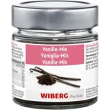  Mešanica mlete vanilije | Shoptok.si