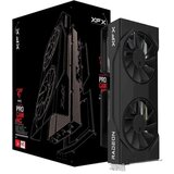 XFX grafička kartica amd radeon rx 9060 8GB swft gaming edition - black box Cene