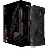grafička kartica amd radeon rx 9060 8GB swft gaming edition - black box