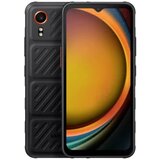 Samsung Galaxy X Cover7 Enterprise Edition 5G Smartphone 128 GB 16.8 cm (6.6 palac) crna Android™ 14 Dual-SIM Cijene