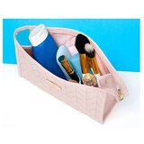 Peterson PTNK240174663 sarena | shoptok.hr